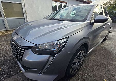Peugeot 208 Active