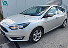 Ford Focus Sport