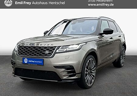 Land Rover Range Rover Velar D300 R-Dynamic SE