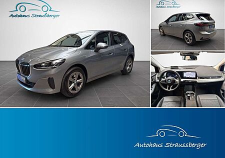 BMW Others 223d xDrive Active Tourer MFL KZU 2ZK H&K QI LED