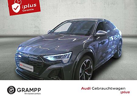 Audi Q8 +AHK+360°+DIGI-MATRIX+OPTIK