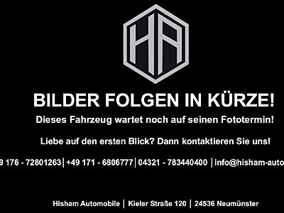 Opel Grandland X AUTOM/PANO/TOTW/AHK/NAVI/CAM/SHZ