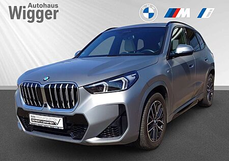 BMW X1 xDrive 23i M Sport/HarmanKardon/LED/HUD/AHK