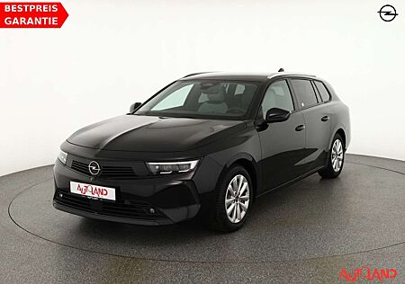 Opel Astra ST 1.5 D Aut. Elegance LED Navi ACC AHK