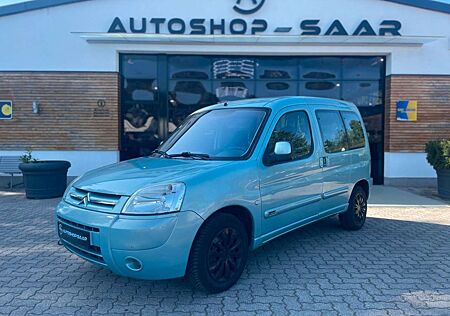 Citroën Berlingo Citroen 1.6 16V Multispace Plus