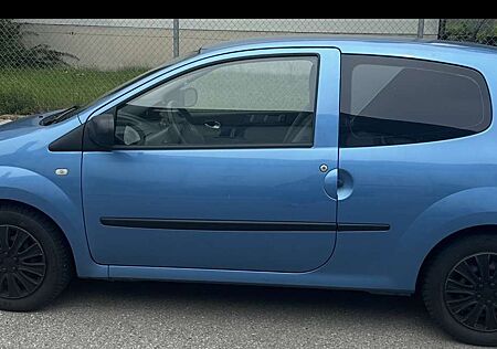 Renault Twingo Authentique