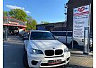 BMW X5 M50d (E70)/ Bi-Xenon / Vollleder/ Panorama