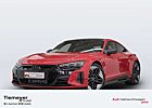 Audi RS e-tron GT Q UPE175t LM21 CARBONDACH MASSAGE A