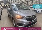 Opel Combo Life 1.2 Turbo Ed|AHK|ParkPilot