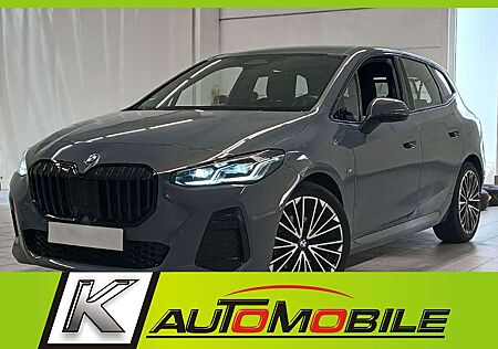 BMW 218 M Sport LED+Navi+Kamera+ACC