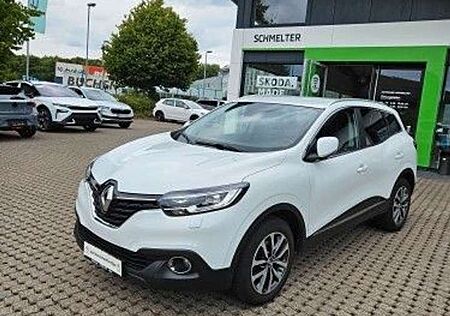 Renault Kadjar Collection