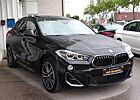 BMW X2 M35i SAG Navi Alcan LED M Sportsitz Pano Keyl