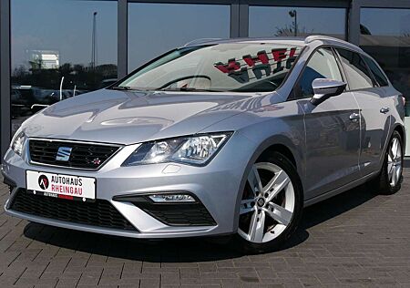 Seat Leon ST FR FULL-LINK! LED! GARANTIE!