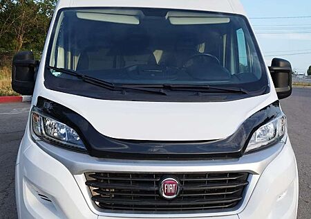 Fiat Ducato Maxi Multicab L4H2