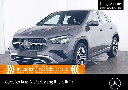 Mercedes-Benz GLE 250 GLA 250 e PROGRESSIVE+AHK+LED+KAMERA+8G
