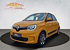 Renault Twingo Zen Electric Klimaautomatik/App Connect