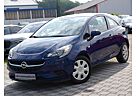 Opel Corsa E Edition Klima/Bluetooth/MFL/Allwetter