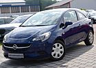 Opel Corsa E Edition Klima/Bluetooth/MFL/Allwetter