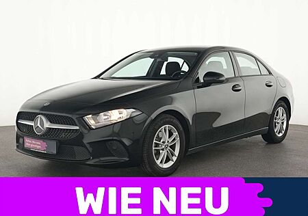 Mercedes-Benz A 180 Business-Paket|Navi|Sitzheizung|Kamera