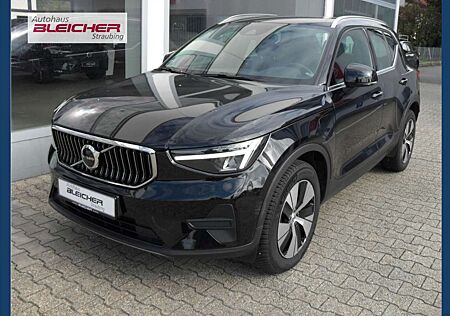 Volvo XC 40 XC40 T4 Essential | AHK | Navi | PDC | SH