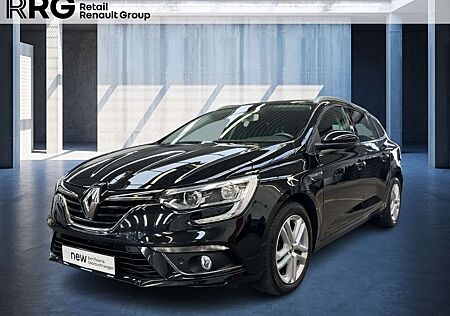 Renault Megane GRANDTOUR LIMITED dCi 115