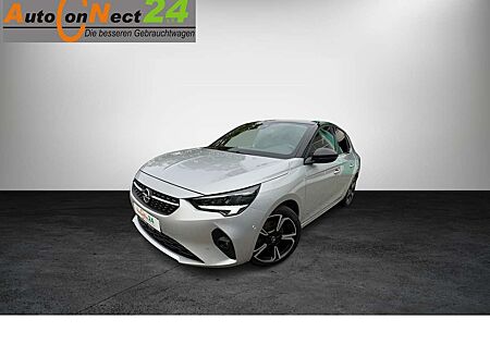 Opel Corsa Elegance Sky *Pano/Navi-App/RFK/PDC/LED/LR-& SHZG*