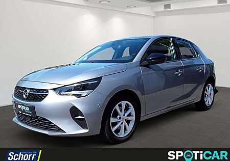 Opel Corsa 1.2 Direct Injection Turbo Start/Stop Elegance