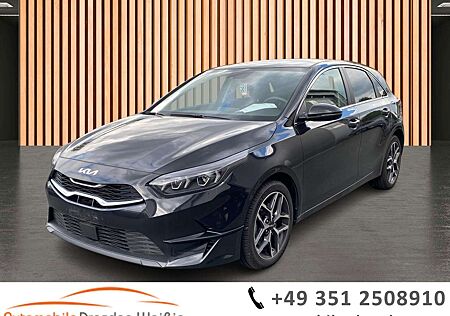 Kia Cee'd Ceed / 1.5 T-GDI Upgrade*LED*DAB+*ACC