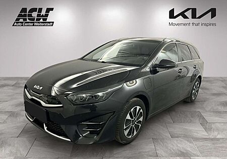 Kia XCeed Ceed SW / cee'd SW CEED SW 1.6 PHEV DCT SPIRIT FULL-LED EL.SITZ KAMER