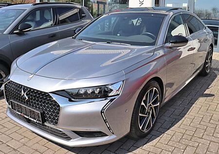DS Automobiles DS 9 E-Tense 225 kW Plugin Hybrid Rivoli +
