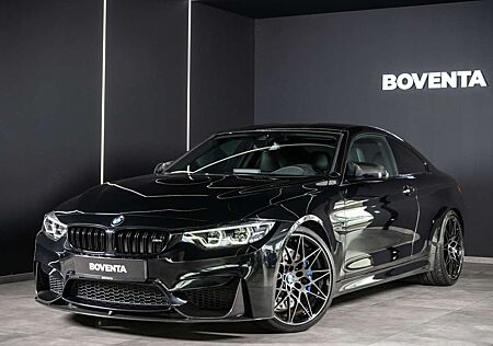 BMW M4 Competition *G-POWER*NON-OPF*SAMMLER*M-PERF-AGA*