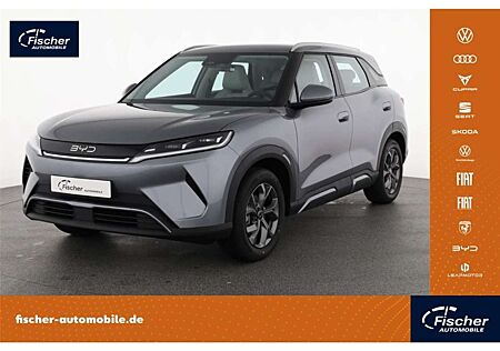 BYD ATTO 2 Elektro Active