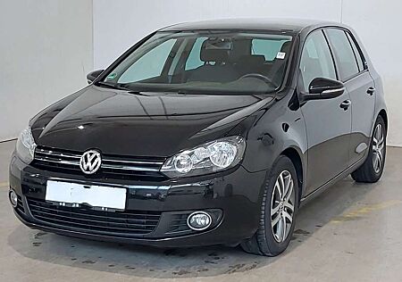 VW Golf Volkswagen Comfortline *Klima-PDC-Atlanta*