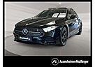 Mercedes-Benz A 200 AMG **Kamera/Totw./Pano/Night