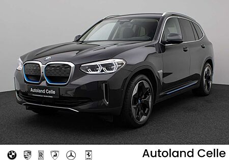 BMW X3 gebraucht kaufen BMW X3 Impressive ACC DAB H K 360° HUD Panorama 20