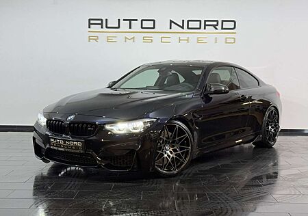 BMW M4 Competition *Driver´s*360°Kamera*Non OPF*