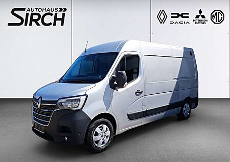Renault Master Kastenwagen KOMFORT L2H2 3,5t dCi 180