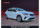 Opel Corsa Edition Direct Injection Turbo 74kW LED Ra