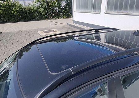 BMW 320d 320 DPF Touring