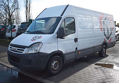 IVECO Others Daily C30V