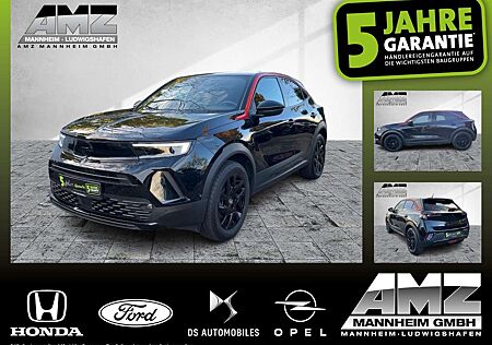 Opel Mokka-e GS Line LED+Navi+Sitzheizung+Kamera