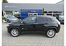 Jeep Compass 1.3 T-GDI Automatik Longitude 2WD AHK Navi PDC Top