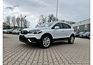 Suzuki SX4 S-Cross 1.4 Hybrid GL+ LED Kamera Sitzh. Alu