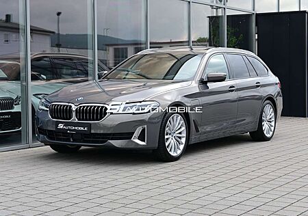 BMW 530 e xDr. Touring *UVP 107.885€*B&W*INDIVIDUAL*360