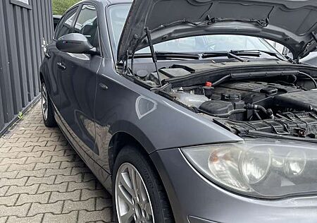 BMW 116i 116