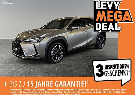 Lexus UX 250h Style *CARPLAY*