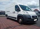 Fiat Ducato Maxi 150 Klimaautomatik (Rs: 4035 mm H:2,5m) L5