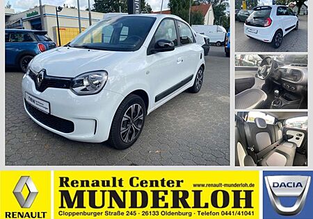 Renault Twingo Zen