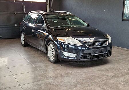 Ford Mondeo Turnier Trend 2.0 *PDC*Klimaauto*