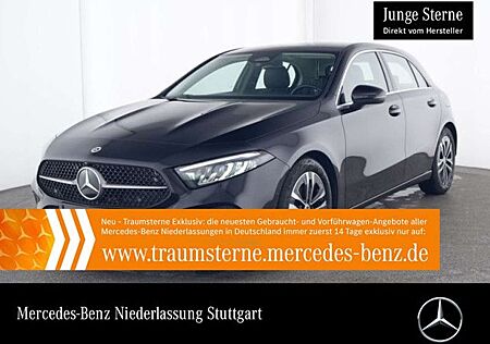 Mercedes-Benz A 200 PROGRESSIVE+LED+KAMERA+TOTW+7G